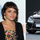 Illustration for article titled Ten Celebrities Who Would Make Amazing Car Company Spokespeople